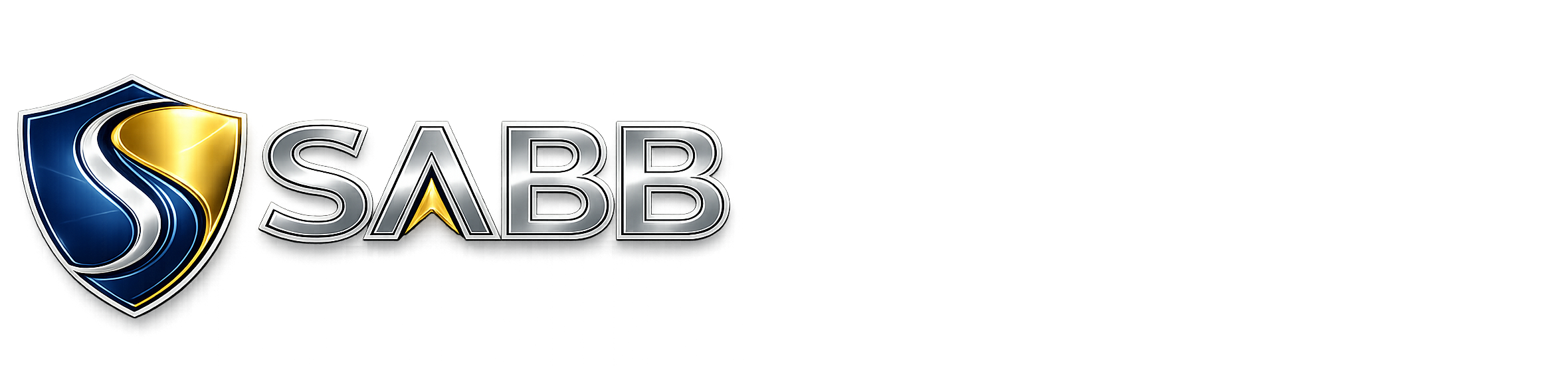 SABB Insurance Brokers Limited